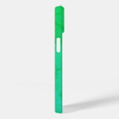 Coques Case-Mate iPhone Angel en style tatouage (Verso / Droite)