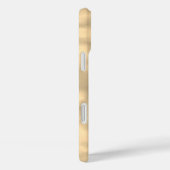 Coques Case-Mate iPhone Angel en style tatouage (Verso / Droite)