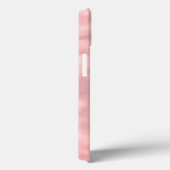 Coques Case-Mate iPhone Angel en style tatouage (Verso / Droite)