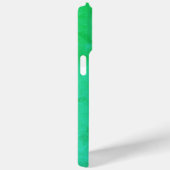 Coques Case-Mate iPhone Angel en style tatouage (Verso / Droite)