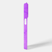 Coques Case-Mate iPhone Angel en style tatouage (Verso / Droite)