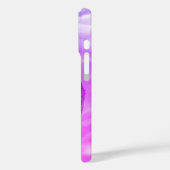 Coques Case-Mate iPhone Angel en style tatouage (Verso / Gauche)