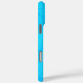 Coques Case-Mate iPhone Angel en style tatouage (Verso / Droite)