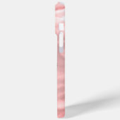 Coques Case-Mate iPhone Angel en style tatouage (Verso / Gauche)