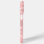 Coques Case-Mate iPhone Angel en style tatouage (Verso / Droite)