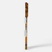 Coques Case-Mate iPhone Angel Enfant LUMIÈRE LE MONDE (Verso / Droite)