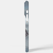 Coques Case-Mate iPhone Angel Eros in Love (Verso / Gauche)