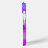 Coques Case-Mate iPhone Angel Eros in Love (Verso / Gauche)