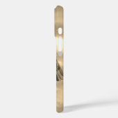 Coques Case-Mate iPhone Angel Eros in Love (Verso / Gauche)