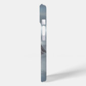 Coques Case-Mate iPhone Angel Eros in Love (Verso / Gauche)