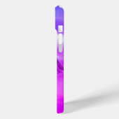 Coques Case-Mate iPhone Angel Eros in Love (Verso / Gauche)