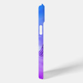 Coques Case-Mate iPhone Angel Eros in Love (Verso / Droite)