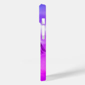 Coques Case-Mate iPhone Angel Eros in Love (Verso / Gauche)
