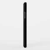 Coques Case-Mate iPhone Angel Fire Heart with Wings (Dos/Droite)