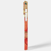 Coques Case-Mate iPhone Angel Jouer un Flageolet (Verso / Gauche)