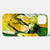 Coques Case-Mate iPhone Angel of Delight 2010 (Verso (horizontal))