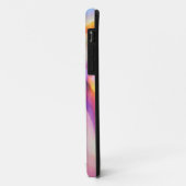 Coques Case-Mate iPhone Angel of heaven iphone (Dos/Gauche)