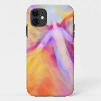 Coque Case-Mate Pour iPhone Angel of heaven iphone