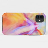 Coques Case-Mate iPhone Angel of heaven iphone (Dos (Horizontal))