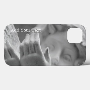 Case-Mate iPhone Case Angel par Shirley Taylor