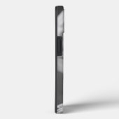 Coques Case-Mate iPhone Angel par Shirley Taylor (Verso / Droite)