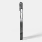 Coques Case-Mate iPhone Angel par Shirley Taylor (Verso / Gauche)