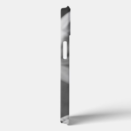 Coques Case-Mate iPhone Angel par Shirley Taylor (Verso / Droite)