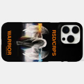 Coques Case-Mate iPhone Angel...RSD/CRPS (Verso (horizontal))