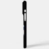 Coques Case-Mate iPhone Angel...RSD/CRPS (Verso / Gauche)