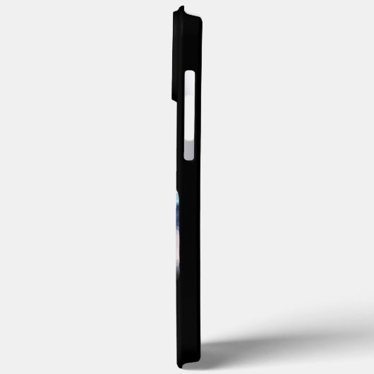 Coques Case-Mate iPhone Angel...RSD/CRPS (Verso / Gauche)