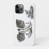 Coques Case-Mate iPhone Angel Uriel (Dos)