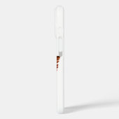 Coques Case-Mate iPhone Angel Uriel (Verso / Gauche)