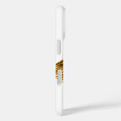 Coques Case-Mate iPhone Angel Uriel (Verso / Droite)