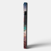Coques Case-Mate iPhone Angel Wings Imaginaire Art (Verso / Gauche)
