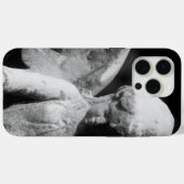 Coques Case-Mate iPhone Angélique (Verso (horizontal))