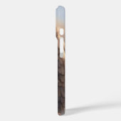 Coques Case-Mate iPhone Anges (Verso / Gauche)