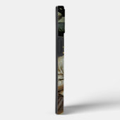 Coques Case-Mate iPhone Anges (Verso / Droite)