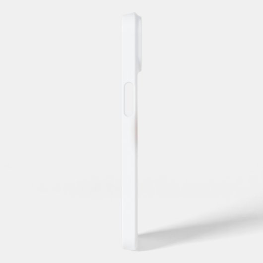 Coques Case-Mate iPhone Anges (Verso / Droite)