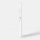 Coques Case-Mate iPhone Anges (Verso / Gauche)