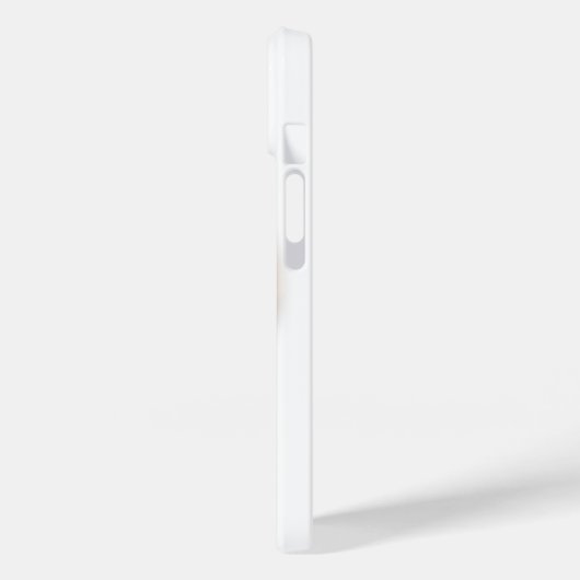 Coques Case-Mate iPhone Anges (Verso / Gauche)