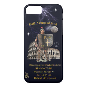 Case-Mate iPhone Case Anges