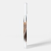 Coques Case-Mate iPhone Anges (Verso / Droite)