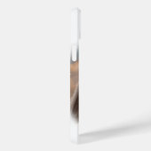 Coques Case-Mate iPhone Anges (Verso / Droite)