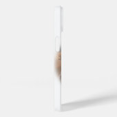 Coques Case-Mate iPhone Anges (Verso / Droite)