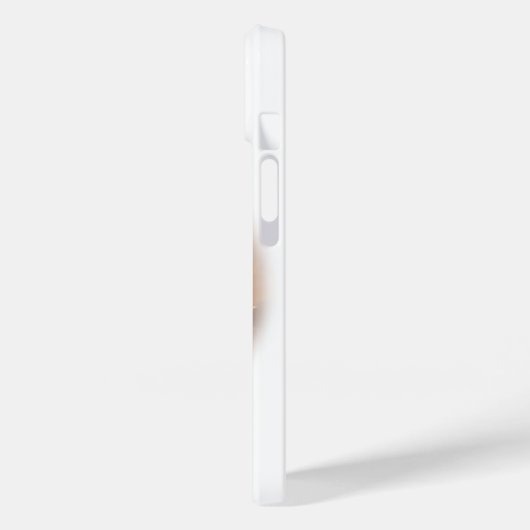 Coques Case-Mate iPhone Anges (Verso / Gauche)