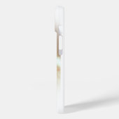 Coques Case-Mate iPhone Anges bébés (Verso / Gauche)