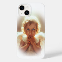 Anges bébés