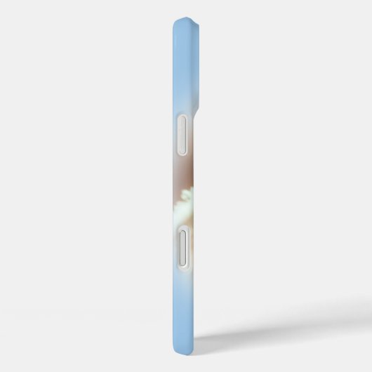 Coques Case-Mate iPhone Anges bébés (Verso / Droite)