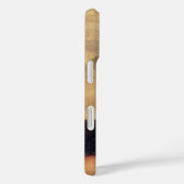 Coques Case-Mate iPhone Anges de la Madone Sixtine par Raphaël Sanzio (Verso / Droite)