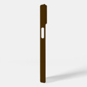 Coques Case-Mate iPhone Anges Sur Une Échelle Céleste (Verso / Droite)